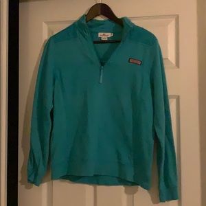 Vineyard Vines Shep
